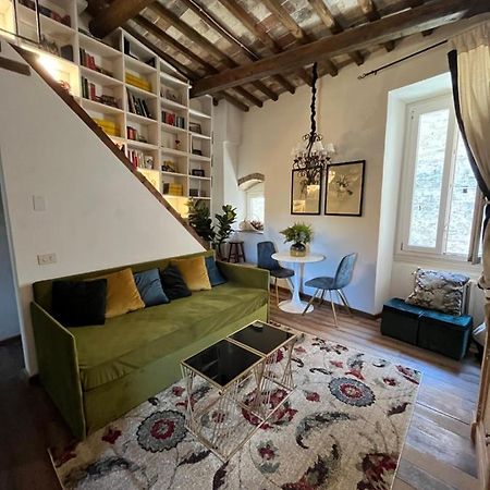 Casa Belvedere Firenze Dış mekan fotoğraf