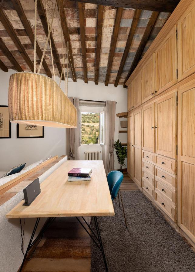 Casa Belvedere Firenze Dış mekan fotoğraf